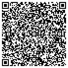 QR code with South Mountain Appraisals contacts