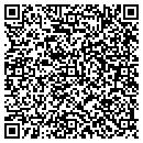 QR code with Rsb Knit Collection Ltd contacts