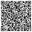 QR code with White Eagle contacts