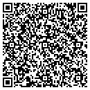 QR code with Reliable Goods contacts