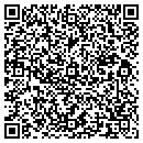 QR code with Kiley's Auto Repair contacts