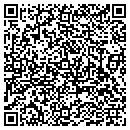 QR code with Down Home Farm LLC contacts