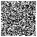 QR code with Edward P Portice CPA contacts
