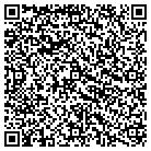 QR code with Cablevision Studio Operations contacts