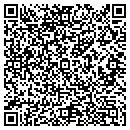 QR code with Santino's Pizza contacts