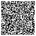 QR code with Eci contacts