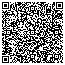 QR code with Berkeley Periodontics contacts