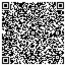 QR code with Christian Science Reading Room contacts