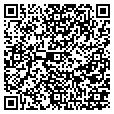 QR code with Amoco contacts