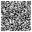 QR code with C & F Inc contacts