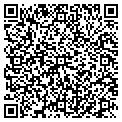 QR code with Robert W Davy contacts