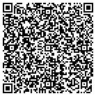 QR code with Chapin Limo & Tax Service contacts