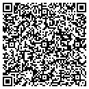 QR code with Weems of Vernon Inc contacts