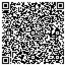QR code with Amalfi Studios contacts