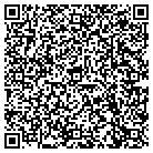 QR code with Claro Walnut Gunstock Co contacts