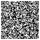 QR code with Delta Safety Systems Inc contacts