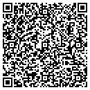 QR code with Tal Kor Inc contacts