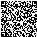 QR code with Grape Vine Antiques contacts