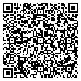 QR code with Marlenes contacts