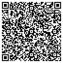 QR code with LA Sala Cleaners contacts