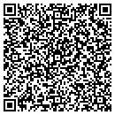 QR code with Fusion Software Technologies contacts