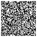 QR code with Koczan John contacts
