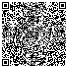 QR code with Slovak Gymnastic Union Sokol contacts