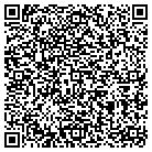 QR code with Stephen N Resnick DDS contacts