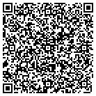 QR code with Modern Concepts Development contacts