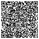 QR code with Bill Devlin Co contacts