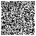 QR code with Tig contacts