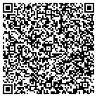 QR code with Architect Studio The contacts