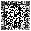 QR code with Godino James J Jr contacts