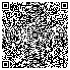 QR code with Pinnacle Development Inc contacts