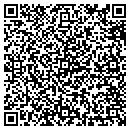 QR code with Chapel Sales Inc contacts