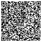QR code with Delareto's Night Club contacts