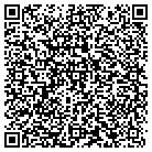 QR code with Ted Stettler & Sons Plumbing contacts