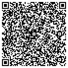 QR code with ACS Quality Services Inc contacts
