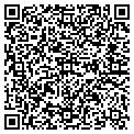 QR code with Cold Forge contacts
