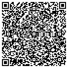 QR code with Joans Hallmark Shop contacts