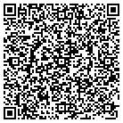 QR code with Pro Staff Personnel Service contacts