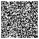 QR code with Cosa Mesa Moving Co contacts