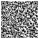 QR code with Raynes Mc Carty contacts