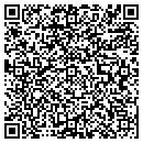 QR code with Ccl Container contacts