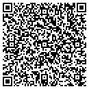 QR code with Collins Ski Products Inc contacts
