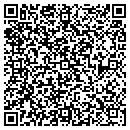 QR code with Automatic Std Transm Parts contacts