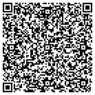 QR code with Sandyston Pre-School Day Care contacts