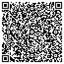 QR code with Churreria contacts