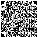 QR code with Cassandra Devel Corp contacts