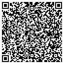 QR code with World Software Corp contacts